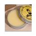at a discount Nourishing wax for mustaches and beards for men 100 ml - Buy Online on GoSupps.com