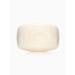 BEBBLE Cream-soap cream with an extract of lavender for delicate skin - Buy Online on GoSupps.com