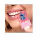 Colourpop Lilo and Stitch Super Sweet lip gloss - Buy Online on GoSupps.com