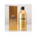 Wellice Shampoo to restore hair and prevent loss - Buy Online on GoSupps.com