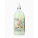 DREAM NATURE Children's shampoo with grass extracts 1 liter