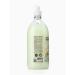 DREAM NATURE Children's shampoo with grass extracts 1 liter - Buy Online on GoSupps.com