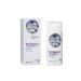 VITATEKA Universal shampoo against dandruff for hair health
