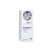 VITATEKA Universal shampoo against dandruff for hair health - Buy Online on GoSupps.com
