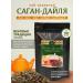 Energy of the Forest Sagan-Daila Green Herbal tea