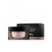 Chanel Le Lift Creme Riche anti -aging wrinkles - Buy Online on GoSupps.com