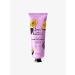 Oriflame Protective hand cream with maracui extract - Buy Online on GoSupps.com