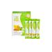 Jelly for losing weight controling appetite - Buy Online on GoSupps.com