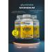 Magnesium glycinate Original US