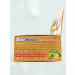 Star Herbs Natural toothpaste Thai clove+Noni - Buy Online on GoSupps.com