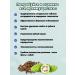 Star Herbs Natural toothpaste Thai clove+Noni - Buy Online on GoSupps.com