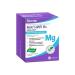 Evalar BIO Magnesium in 6 Evalar 60 pcs
