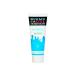 Nevskaya Cosmetics Hand cream express moisturizing with hyaluron 75 ml