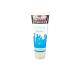 Nevskaya Cosmetics Hand cream express moisturizing with hyaluron 75 ml - Buy Online on GoSupps.com