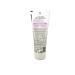 Nevskaya Cosmetics Hand cream express moisturizing with hyaluron 75 ml - Buy Online on GoSupps.com