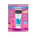 Nevskaya Cosmetics Hand cream express moisturizing with hyaluron 75 ml - Buy Online on GoSupps.com