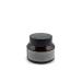 AKMCASH Leukoderm cream restoration of vitiligo pigmentation - Buy Online on GoSupps.com