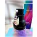 ASR makeup base for the face - Buy Online on GoSupps.com