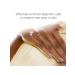 Dove's exfoliating scrub for 298 ml of Shea Butter - Buy Online on GoSupps.com