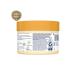Dove's exfoliating scrub for 298 ml of Shea Butter - Buy Online on GoSupps.com