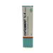 Warehouse A Expigment 4% cream from pigmentation original - Buy Online on GoSupps.com