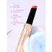 Tony Moly Melting balm-tint lip 03 Pink Sugar - Buy Online on GoSupps.com