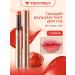 Tony Moly Melting a lip balm 05 Coral fizz