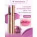 Tony Moly Melting lip balm 08 Lavender Bloss