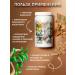 Phoenix Force Aspen bark in capsules - Buy Online on GoSupps.com