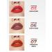 PEACH C Lipstick lip matte shade 05 Dahlia Red - Buy Online on GoSupps.com