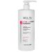 ARAVIA Extra Clarification Shampoo Hair Shampoo 1000 ml