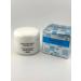 SI DRAGON Facial cream whitening Korean - Buy Online on GoSupps.com