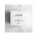 Lagom Cellus Deep Moisture Cream soft moisturizer - Buy Online on GoSupps.com