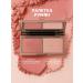 YOOAH Blush palette 2in1