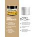 Manufactory House of Nature Honey scrub for body with mint 500 g - Buy Online on GoSupps.com