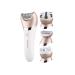 Galaxy GL4960 Epilator - Buy Online on GoSupps.com