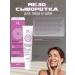 BelitaVitex A set of creams Mezo60+ anti -aging for the face and eyelids from wrinkles - Buy Online on GoSupps.com