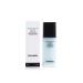 Chanel Skin gel around the eyes - Buy Online on GoSupps.com