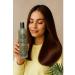 Natura Siberica Natural shampoo for dry hair 400 ml - Buy Online on GoSupps.com