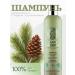 Natura Siberica Natural shampoo for dry hair 400 ml - Buy Online on GoSupps.com