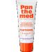 Panthemed Moisturizing hand cream with d-panthenol 75ml