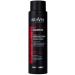 ARAVIA Acid Intensive Shampoo Hair Shampoo 420 ml