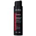 ARAVIA Acid Intensive Shampoo Hair Shampoo 420 ml - Buy Online on GoSupps.com