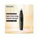 PHILIPS NOS TRAMER NT1620 Black