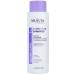 ARAVIA Blond Pure Shampoo Hair Shampoo 420 ml
