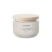 Monica Beauty Cream for body scrub feeds 250 ml - Buy Online on GoSupps.com