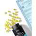 Olaale Energy and endurance for men 90 capsules - Buy Online on GoSupps.com
