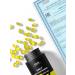 Olaale Multivitamins for every day 90 capsules - Buy Online on GoSupps.com