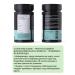 Olaale Collagen peptides 90 capsules - Buy Online on GoSupps.com
