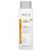 ARAVIA Oily Dandruff Shampoo Hair Shampoo 420 ml
